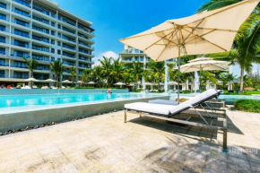 Ocean Apartment Two Bedrooms